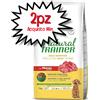 TRAINER NATURAL CANE MINI TOY ADULT MANZO E RISO 7 KG O.S. [PREZZO A CONFEZIONE - acquisto min. 2 confezioni]