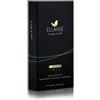 ELLANSE' S Filler Viso Bioriassorbibile 2 siringhe da 1 mL