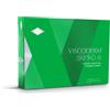 IBSA FARMACEUTICI ITALIA Srl Viscoderm Skinkò e acido ialuronico 32mg + complesso anti age