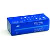 IBSA FARMACEUTICI ITALIA Srl Aliaxin EV ESSENTIAL VOLUME sir 1ml 2pz
