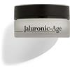 Rougj Skincare Crema Jaluronic Age - 50 ml