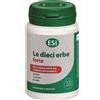 ESI SpA ESI LE DIECI ERBE 100 TAV