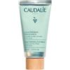 CAUDALIE ITALIA SRL CREMA ESFOLIAZIONE PROFONDA