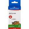 Francodex - Tartaruga Cal - 24 ML
