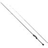 Shimano Canna da spinning Shimano 22 Soare SS S58UL-S