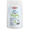 Herzens Hund Anatra Bio con Verdure Bio Grain Free Umido per Cani - 130 g