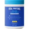Vital Proteins Collagen Active Complex 357G