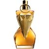 Jean paul gaultier Gaultier Divine 50 ml Eau de Parfum Intense