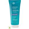 Ducray keracnyl pp Ducray Keracnyl Gel Detergente 200 ml