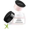 Lierac arkeskin+ Lierac Arkeskin Crema Viso Giorno Menopausa 50 ml Ricarica
