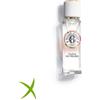 Roger & Gallet Fleur De Figuier Acqua Profumata Di Benessere 30ml