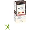 Phyto vari Phyto Phytocolor 4 Castano Colorazione Permanente Per Capelli