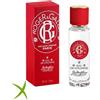 Roger & gallet jean-marie farina Roger&Gallet Jean Marie Farina Eau Fraiche 30 ml