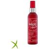 Phyto Paris Lacca Rossa 150 ml