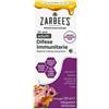 Kenvue italia spa ZARBEE'S DIFESE IMMUN AD 120ML