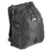 Targus Campus Borsa per PC portatili fino a 39,1 cm (15,4 pollici), colore: Nero