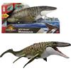 Mattel - Jurassic World Rebirth Mosasauro JCH00