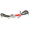 Mattel - Hot Wheels Racing F1 Super Gran Premio Formula 1 JDY16