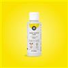 Lozione Naturale per Occhi