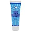 Ice Power Gel Frio 150Ml