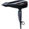 BaBylissPRO BaByliss Pro Excess HQ hair dryer - Black