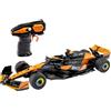 REEL TOYS Auto Telecomandata F1 McLaren 1:14