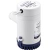 MARCO UP3700 POMPA SOMMERGIBILE 24V