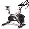 BH Indoor Cycling BH REX