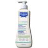 LAB.EXPANSCIENCE ITALIA Srl Mustela Stelatopia Gel Detergente - 500 ml