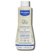 LAB.EXPANSCIENCE ITALIA Srl Mustela Shampoo Dolce - 500 ml