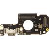 OEM XIAOMI FLAT CONNETTORE DI RICARICA + MICROFONO PER XIAOMI REDMI NOTE 12S