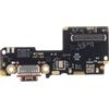 OEM XIAOMI FLAT CONNETTORE DI RICARICA + MICROFONO PER XIAOMI REDMI NOTE 14 PRO 5G