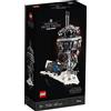 LEGO 75306 Star Wars TM Droide Sonda Imperiale