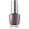 OPI Infinite Shine Smalto per unghie 15 ml You Don't Know Jacques!