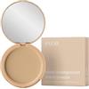 Paese Cosmetics Transparent Matte Powder Cipria fissativa 9 g Nr. 3A