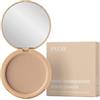 Paese Cosmetics Transparent Matte Powder Cipria fissativa 9 g Nr. 5A