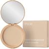 Paese Cosmetics Transparent Matte Powder Cipria fissativa 9 g Nr. 1A