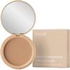 Paese Cosmetics Transparent Matte Powder Cipria fissativa 9 g Nr. 6A