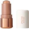 Paese Cosmetics Butter Blend Bronze Stick Stick per il contouring 6 g Nr. 02 - Mocha