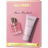 Marbert Miss Marbert Set per la cura del corpo 1 pz.