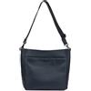 Mandarina Duck Mellow Leather Crossover, Donna