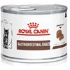 ROYAL CANIN Kitten Gastro Intestinal Digest 6 x 195 g
