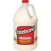 Titebond 5066, Colla per legno, alifatica