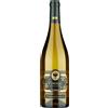 Jermann Vinnae Ribolla Gialla Venezia Giulia IGT 2024 - Jermann
