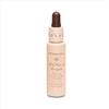 L'Erbolario All'Olio Di Argan Olio Viso Collo Decollete 28 ml