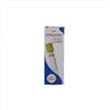 Ceroxmed Provetta Urine Con Sistema Vacuum System, 9ml 1 Pezzo