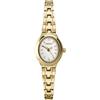 Sekonda Megan - Orologio analogico da donna, ovale, classico, 21 mm, con quadrante in madreperla