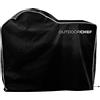Outdoorchef Copertura Lugano 570 g, Grigio