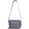 Mandarina Duck MD20 Crossover, MD 20 Donna, 07x, Taglia Unica