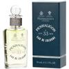 Penhaligon's No. 33 Eau de Cologne (uomo) 50 ml